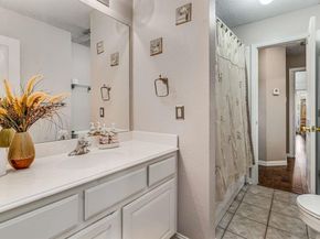 504  Landing Court , Grapevine Texas 76051