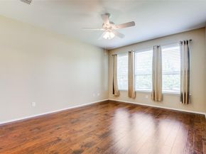 7356  Pasatiempo Drive , Frisco Texas 75036