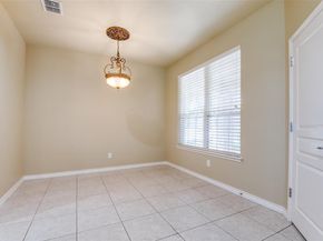 7356  Pasatiempo Drive , Frisco Texas 75036
