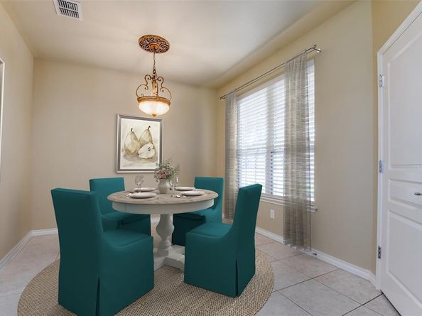 7356  Pasatiempo Drive , Frisco Texas 75036