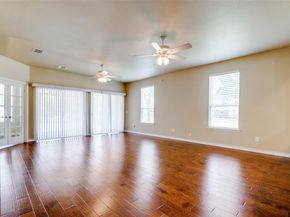 7356  Pasatiempo Drive , Frisco Texas 75036