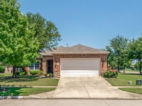 7356  Pasatiempo Drive , Frisco Texas 75036