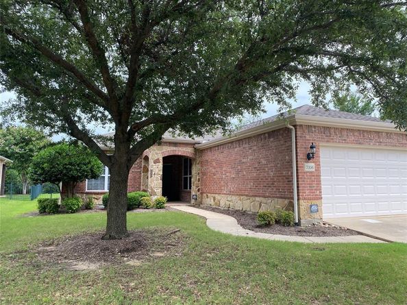 7356  Pasatiempo Drive , Frisco Texas 75036