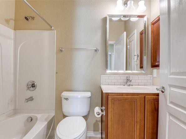 7356  Pasatiempo Drive , Frisco Texas 75036