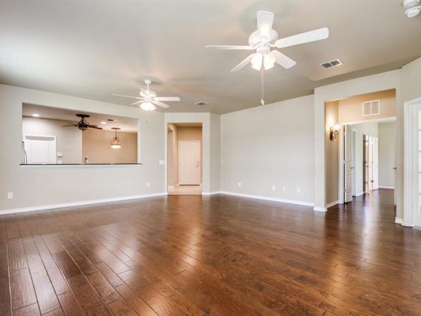7356  Pasatiempo Drive , Frisco Texas 75036