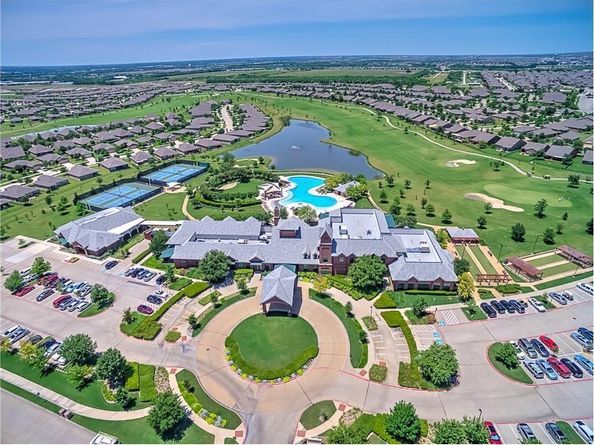 7356  Pasatiempo Drive , Frisco Texas 75036
