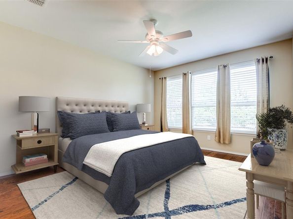 7356  Pasatiempo Drive , Frisco Texas 75036