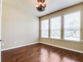 7356  Pasatiempo Drive , Frisco Texas 75036