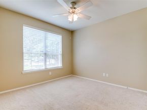 7356  Pasatiempo Drive , Frisco Texas 75036