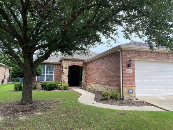7356  Pasatiempo Drive , Frisco Texas 75036
