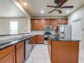 7356  Pasatiempo Drive , Frisco Texas 75036