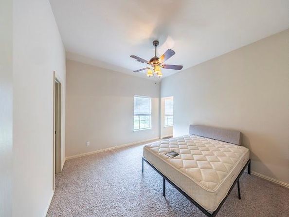 1601  Chessington Lane , McKinney Texas 75072