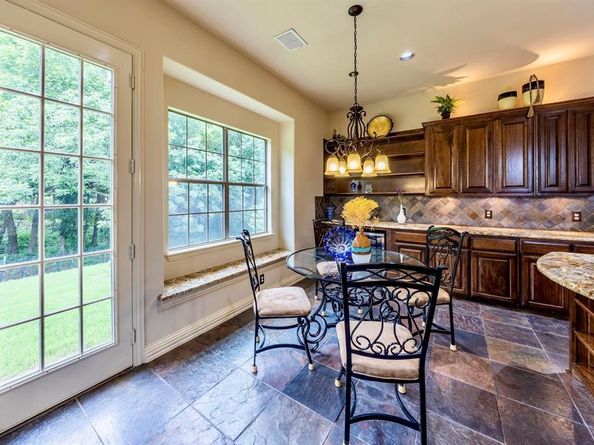 1601  Chessington Lane , McKinney Texas 75072