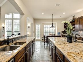 1601  Chessington Lane , McKinney Texas 75072