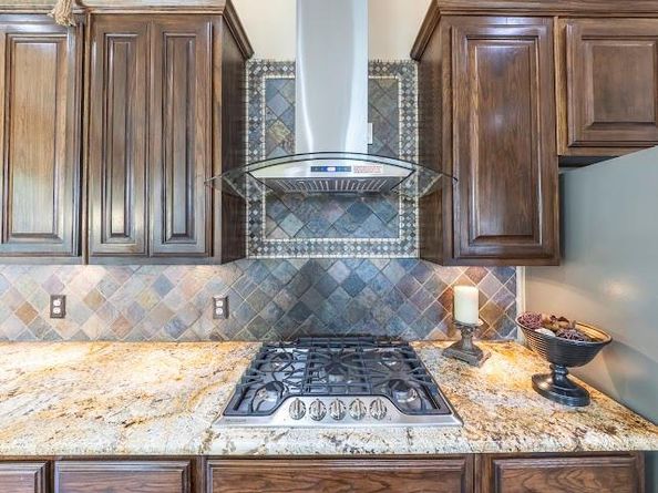 1601  Chessington Lane , McKinney Texas 75072