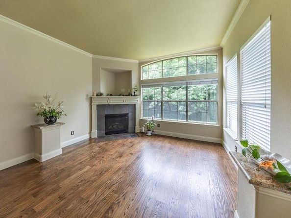 1601  Chessington Lane , McKinney Texas 75072