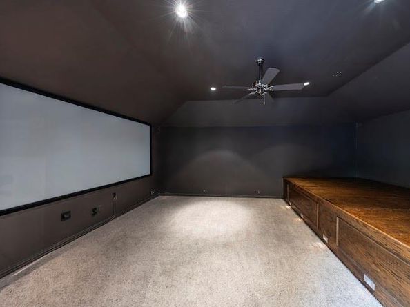 1601  Chessington Lane , McKinney Texas 75072