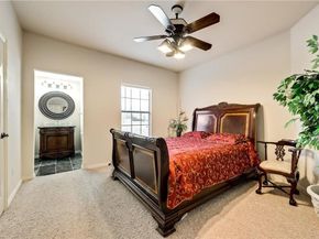 1601  Chessington Lane , McKinney Texas 75072