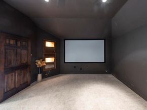 1601  Chessington Lane , McKinney Texas 75072