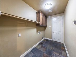 1601  Chessington Lane , McKinney Texas 75072