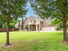 1601  Chessington Lane , McKinney Texas 75072