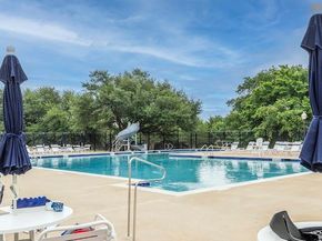 1601  Chessington Lane , McKinney Texas 75072