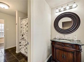 1601  Chessington Lane , McKinney Texas 75072