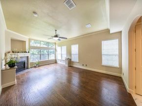 1601  Chessington Lane , McKinney Texas 75072