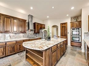 1601  Chessington Lane , McKinney Texas 75072