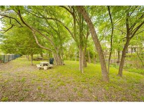 1601  Chessington Lane , McKinney Texas 75072