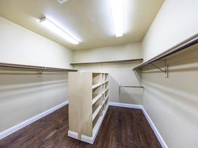 1601  Chessington Lane , McKinney Texas 75072