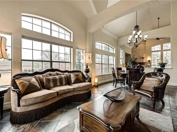 1601  Chessington Lane , McKinney Texas 75072