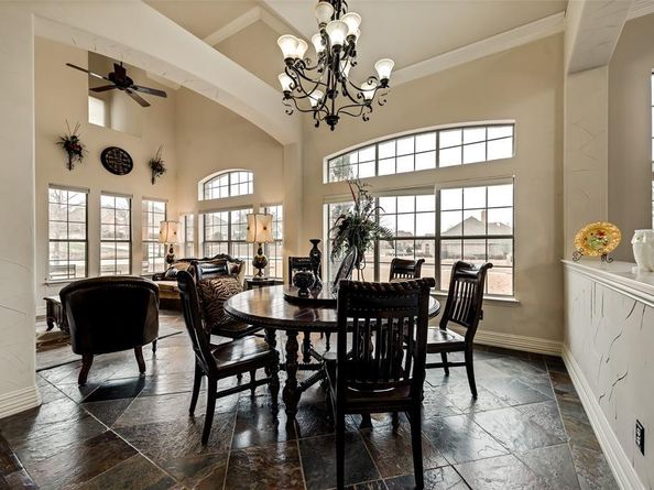 1601  Chessington Lane , McKinney Texas 75072