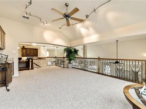 1601  Chessington Lane , McKinney Texas 75072