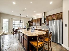1601  Chessington Lane , McKinney Texas 75072