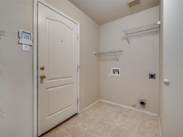 2029  Falls Creek Drive , Little Elm Texas 75068