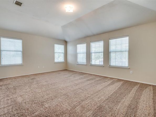 2029  Falls Creek Drive , Little Elm Texas 75068