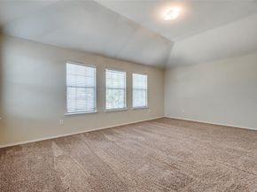 2029  Falls Creek Drive , Little Elm Texas 75068