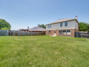 2029  Falls Creek Drive , Little Elm Texas 75068