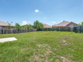 2029  Falls Creek Drive , Little Elm Texas 75068