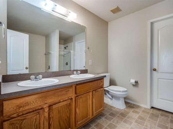 2029  Falls Creek Drive , Little Elm Texas 75068