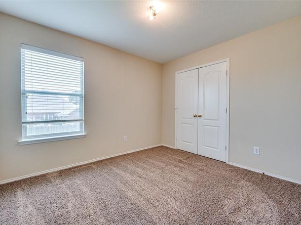 2029  Falls Creek Drive , Little Elm Texas 75068