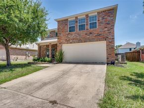 2029  Falls Creek Drive , Little Elm Texas 75068