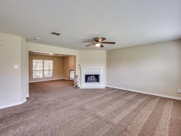 2029  Falls Creek Drive , Little Elm Texas 75068
