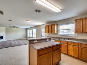 2029  Falls Creek Drive , Little Elm Texas 75068