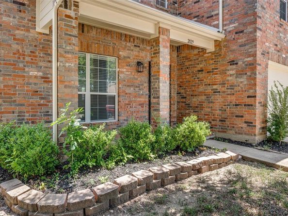 2029  Falls Creek Drive , Little Elm Texas 75068