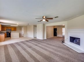 2029  Falls Creek Drive , Little Elm Texas 75068