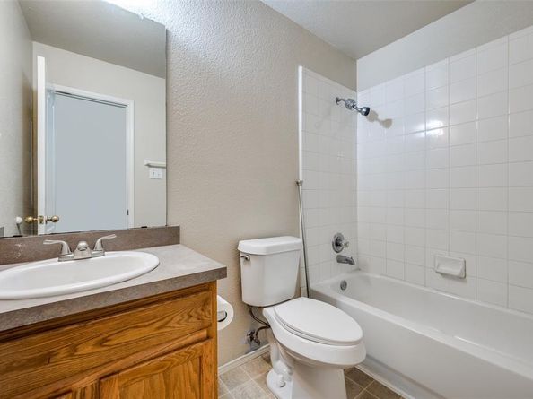 2029  Falls Creek Drive , Little Elm Texas 75068