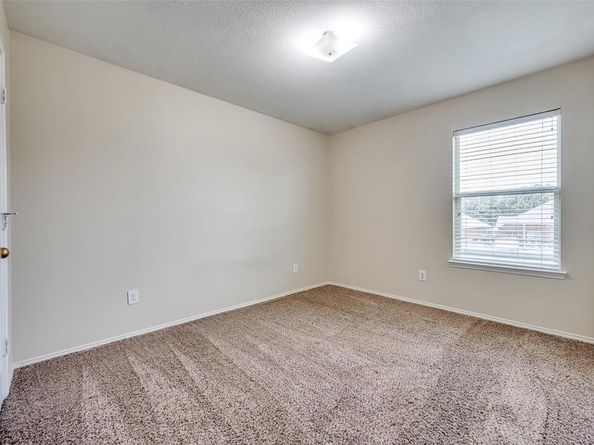 2029  Falls Creek Drive , Little Elm Texas 75068