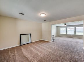 2029  Falls Creek Drive , Little Elm Texas 75068